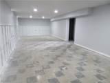 12115 Orme Road - Photo 17