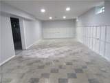 12115 Orme Road - Photo 18