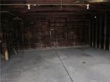 12115 Orme Road - Photo 20