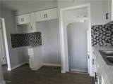 12115 Orme Road - Photo 6