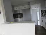 12115 Orme Road - Photo 7
