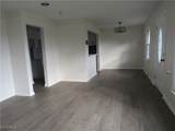 12115 Orme Road - Photo 9