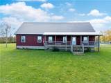 14602 Township Road 469 - Photo 1