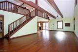 14602 Township Road 469 - Photo 10