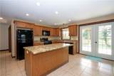 14602 Township Road 469 - Photo 11