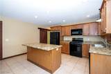 14602 Township Road 469 - Photo 12
