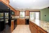 14602 Township Road 469 - Photo 13