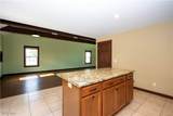 14602 Township Road 469 - Photo 14