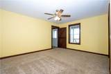 14602 Township Road 469 - Photo 15