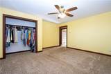 14602 Township Road 469 - Photo 16
