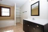 14602 Township Road 469 - Photo 17