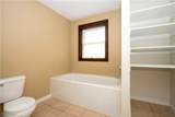 14602 Township Road 469 - Photo 18