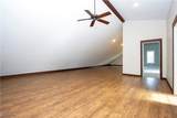 14602 Township Road 469 - Photo 19
