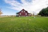 14602 Township Road 469 - Photo 2