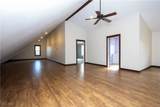 14602 Township Road 469 - Photo 20