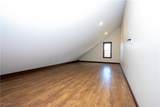 14602 Township Road 469 - Photo 21