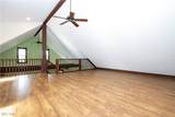 14602 Township Road 469 - Photo 22