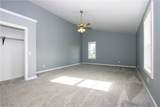 14602 Township Road 469 - Photo 23