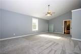 14602 Township Road 469 - Photo 24