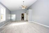 14602 Township Road 469 - Photo 25