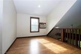 14602 Township Road 469 - Photo 26
