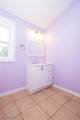 14602 Township Road 469 - Photo 27