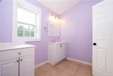 14602 Township Road 469 - Photo 28