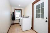 14602 Township Road 469 - Photo 29