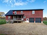 14602 Township Road 469 - Photo 3