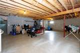 14602 Township Road 469 - Photo 30