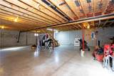 14602 Township Road 469 - Photo 31