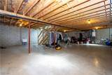 14602 Township Road 469 - Photo 32