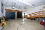 14602 Township Road 469 - Photo 33
