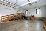 14602 Township Road 469 - Photo 34