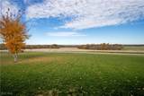 14602 Township Road 469 - Photo 35