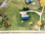 14602 Township Road 469 - Photo 4