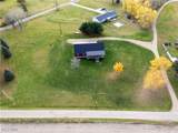 14602 Township Road 469 - Photo 5