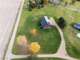 14602 Township Road 469 - Photo 6