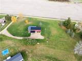 14602 Township Road 469 - Photo 7