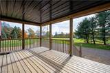 14602 Township Road 469 - Photo 8