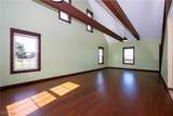 14602 Township Road 469 - Photo 9