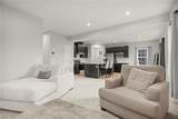 1177 Jesse Owens Drive - Photo 11
