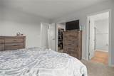 1177 Jesse Owens Drive - Photo 16