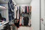 1177 Jesse Owens Drive - Photo 20