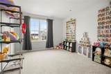 1177 Jesse Owens Drive - Photo 21