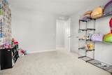 1177 Jesse Owens Drive - Photo 22