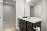 1177 Jesse Owens Drive - Photo 24
