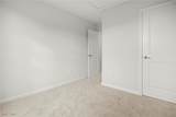 1177 Jesse Owens Drive - Photo 28