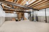 1177 Jesse Owens Drive - Photo 32