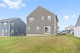 1177 Jesse Owens Drive - Photo 33